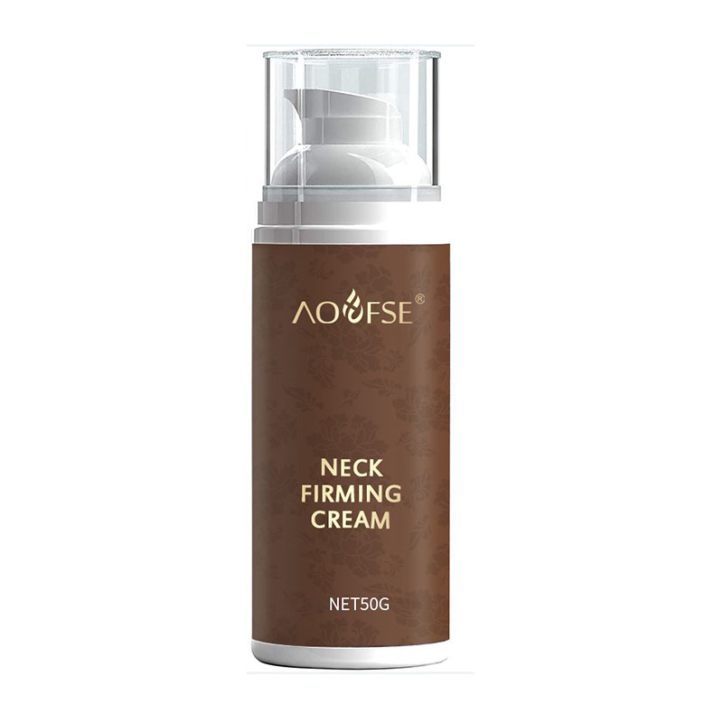 mens neck cream