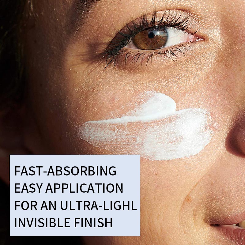 Bad Sunscreen Ingredients