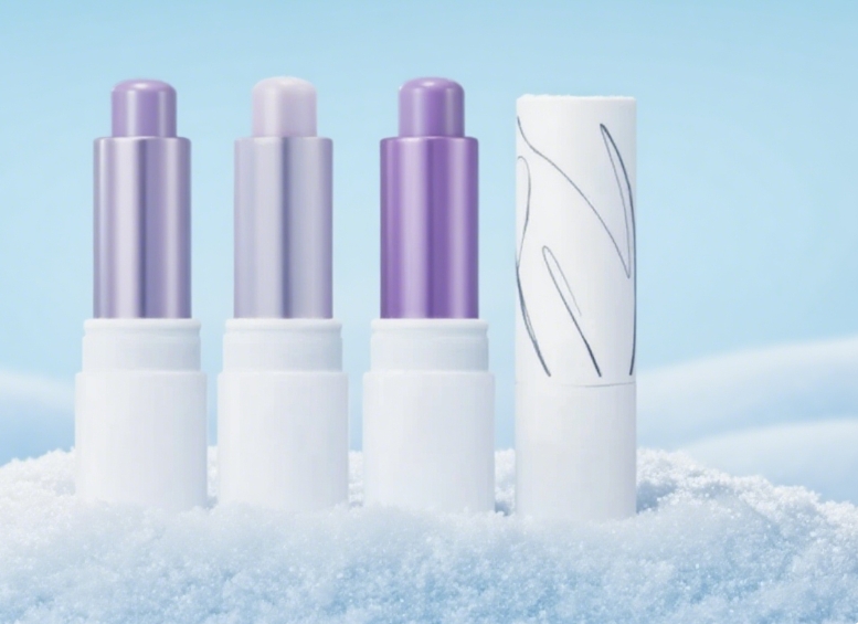 Do Lip Plumpers Really Work?